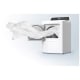 Midea MLTE52M2BWW