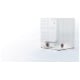 Midea MLTE52M2BWW