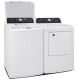 Midea MLTE52M2BWW