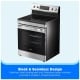 Midea MER30B14ASTC