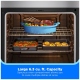 Midea MER30B14ASTC