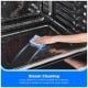 Midea MER30B14ASTC