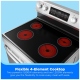 Midea MER30B14ASTC