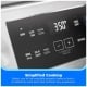 Midea MER30B14ASTC