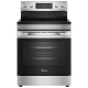 Midea MER30B14ASTC