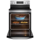 Midea MER30B14ASTC