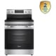Midea MER30B14ASTC