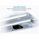 Midea MRU14B2ASL
