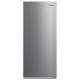 Congélateur Midea 13.8 pi. cu. Yes (MRU14B2ASL)