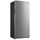 Congélateur verticale Midea MRU14B2ASL 13.8 pi. cu. Yes