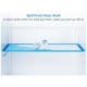 Midea MRU14B2ASL
