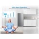 Midea MRU14B2ASL