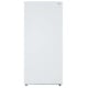 Midea 21 cu. ft. Convertible Fridge/Freezer Refrigerator