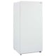 Midea 21 cu. ft. Convertible Fridge/Freezer Upright Freezer