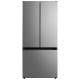 Midea MRF18B4AST