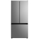Midea MRF18B4AST