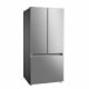 Midea MRF18B4AST