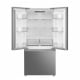 Midea MRF18B4AST