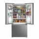 Midea MRF18B4AST