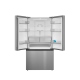 Midea MRF23I7AST