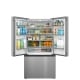 Midea MRF23I7AST