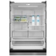 Midea MRF23I7AST