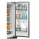 Midea MRF23I7AST