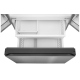 Midea MRF23I7AST