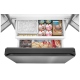 Midea MRF23I7AST