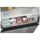 Midea MRF23I7AST