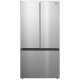 Midea MRF23I7AST