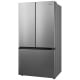 Midea MRF23I7AST