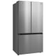 Midea MRF23I7AST