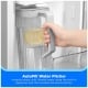 Midea MRF27I6BST