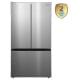 Midea MRF27I6BST