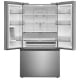 Midea MRF27I6BST