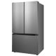 Midea MRF27I6BST