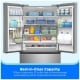 Midea MRF32I6BST