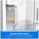 Midea MRF32I6BST