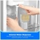 Midea MRF32I6BST