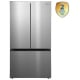 Midea MRF32I6BST
