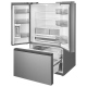 Midea MRF32I6BST