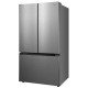 Midea MRF32I6BST