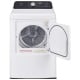 Midea MLTE52M2BWW