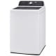 Midea MLTW51A2BWW