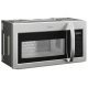 Micro-ondes Midea MMO17S12ASTC