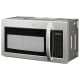 Micro-ondes Midea (MMO17S12ASTC)