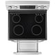Midea MER30B14ASTC