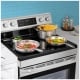 Midea MER30B14ASTC