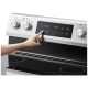 Midea MER30B14ASTC